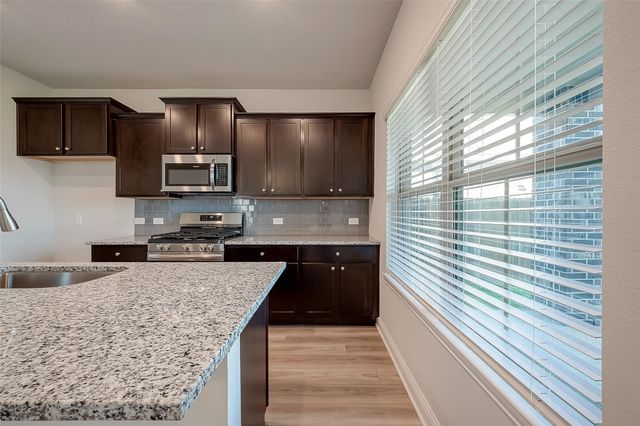 436 Long Beach Bay Dr, Katy, TX 77493