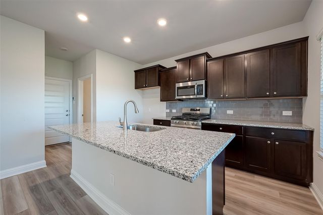 436 Long Beach Bay Dr, Katy, TX 77493