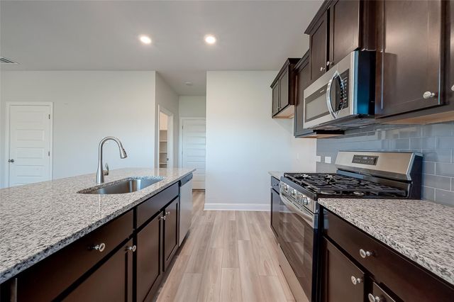 436 Long Beach Bay Dr, Katy, TX 77493