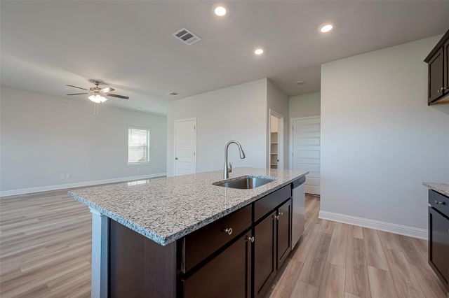 436 Long Beach Bay Dr, Katy, TX 77493