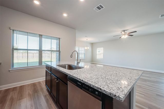 436 Long Beach Bay Dr, Katy, TX 77493