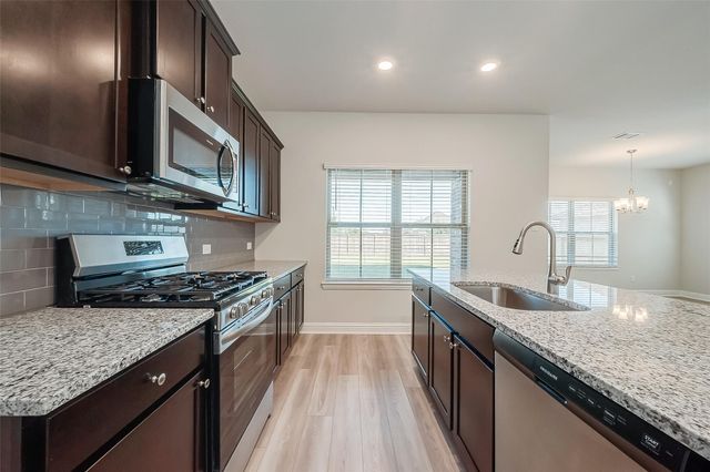 436 Long Beach Bay Dr, Katy, TX 77493