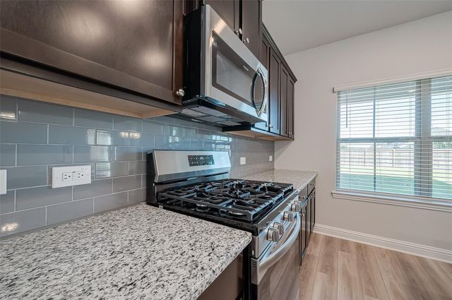 436 Long Beach Bay Dr, Katy, TX 77493
