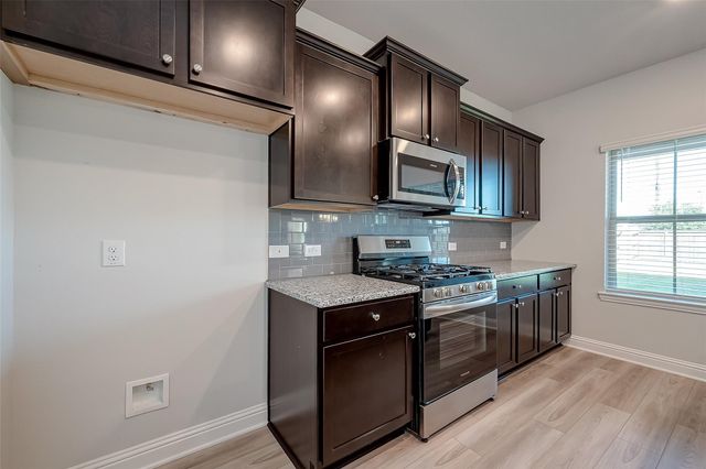 436 Long Beach Bay Dr, Katy, TX 77493
