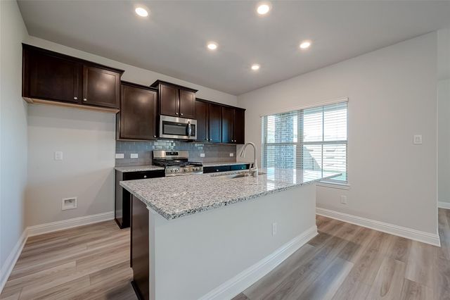 436 Long Beach Bay Dr, Katy, TX 77493