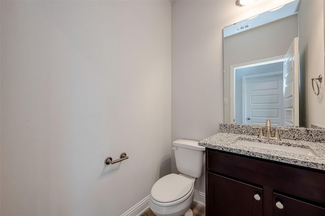 436 Long Beach Bay Dr, Katy, TX 77493