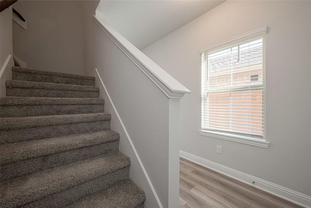 436 Long Beach Bay Dr, Katy, TX 77493