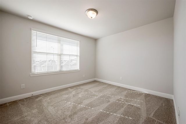 436 Long Beach Bay Dr, Katy, TX 77493