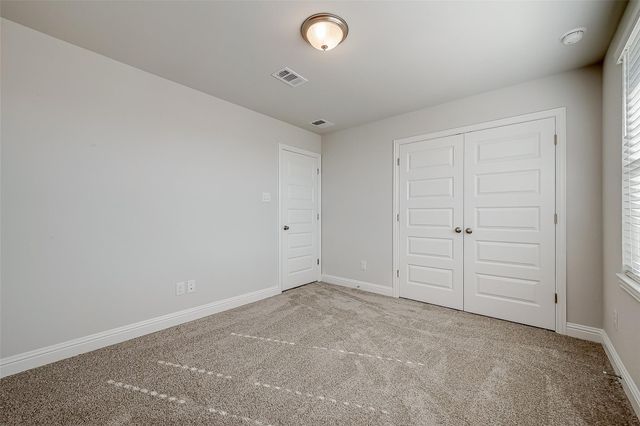 436 Long Beach Bay Dr, Katy, TX 77493