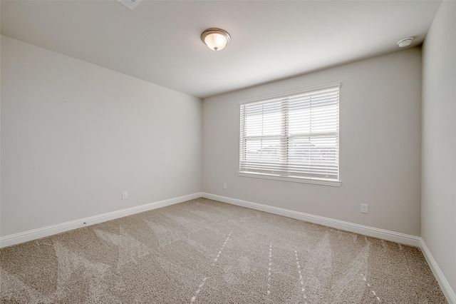 436 Long Beach Bay Dr, Katy, TX 77493