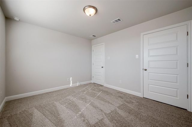 436 Long Beach Bay Dr, Katy, TX 77493