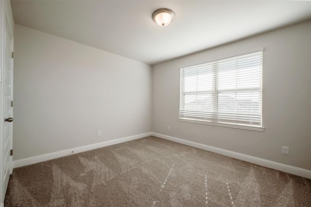 436 Long Beach Bay Dr, Katy, TX 77493