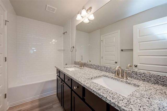 436 Long Beach Bay Dr, Katy, TX 77493