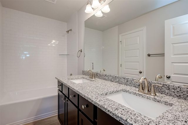 436 Long Beach Bay Dr, Katy, TX 77493