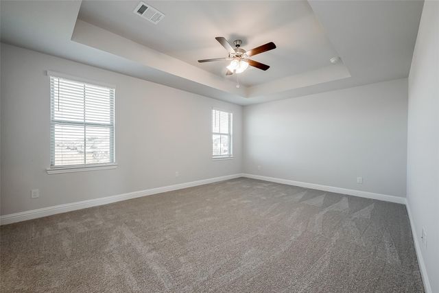 436 Long Beach Bay Dr, Katy, TX 77493