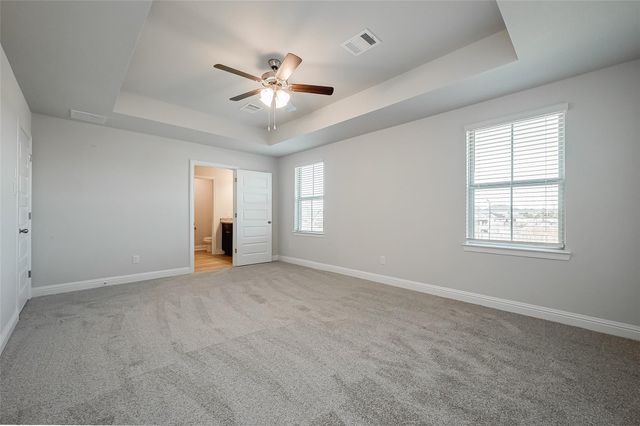 436 Long Beach Bay Dr, Katy, TX 77493