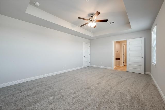 436 Long Beach Bay Dr, Katy, TX 77493