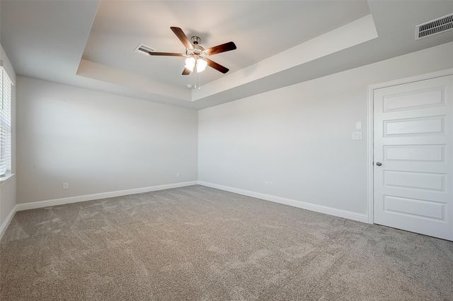 436 Long Beach Bay Dr, Katy, TX 77493