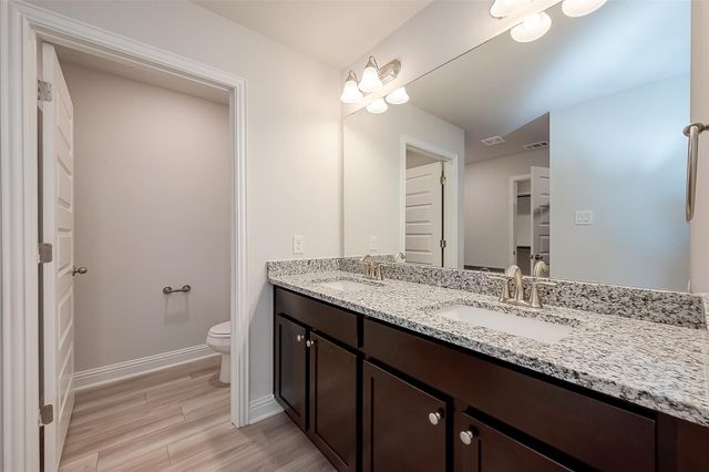 436 Long Beach Bay Dr, Katy, TX 77493