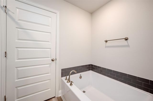 436 Long Beach Bay Dr, Katy, TX 77493