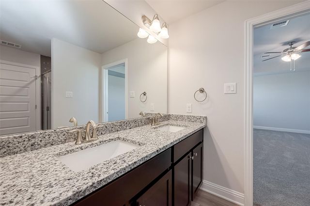 436 Long Beach Bay Dr, Katy, TX 77493