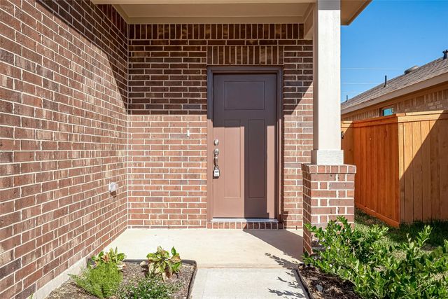 436 Long Beach Bay Dr, Katy, TX 77493