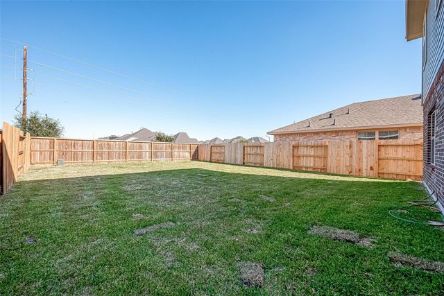 436 Long Beach Bay Dr, Katy, TX 77493