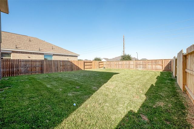 436 Long Beach Bay Dr, Katy, TX 77493