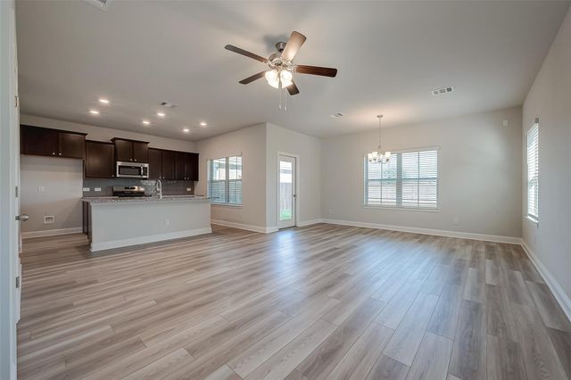 436 Long Beach Bay Dr, Katy, TX 77493