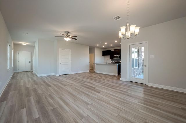 436 Long Beach Bay Dr, Katy, TX 77493