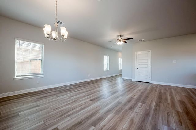 436 Long Beach Bay Dr, Katy, TX 77493