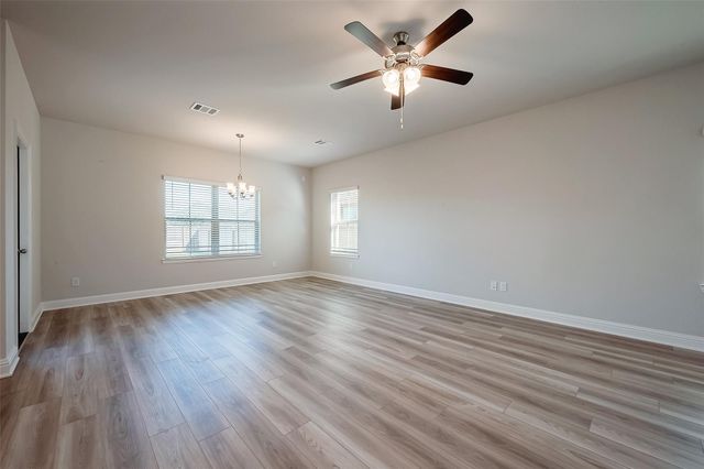 436 Long Beach Bay Dr, Katy, TX 77493