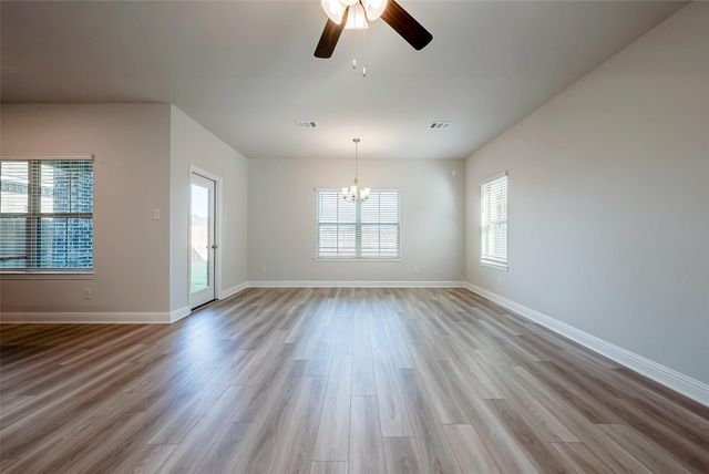 436 Long Beach Bay Dr, Katy, TX 77493