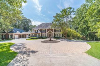 200 Johnson Road, Suwanee, GA 30024