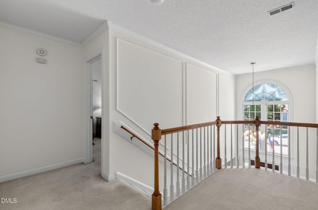 9104 Jackknife Trail, Raleigh, NC 27615