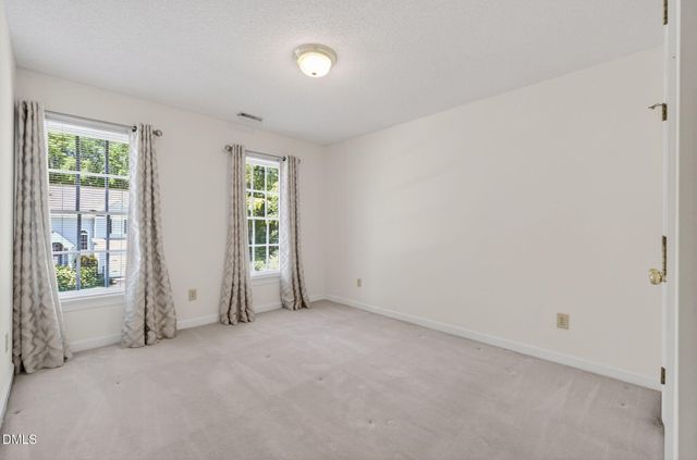 9104 Jackknife Trail, Raleigh, NC 27615