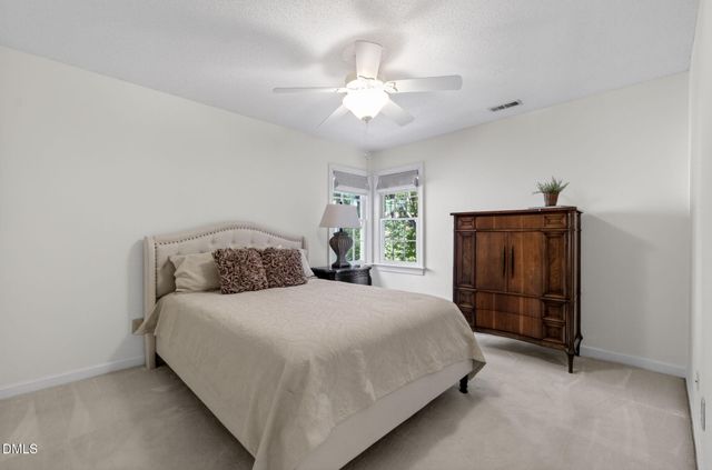9104 Jackknife Trail, Raleigh, NC 27615