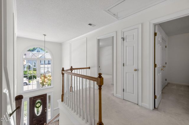 9104 Jackknife Trail, Raleigh, NC 27615