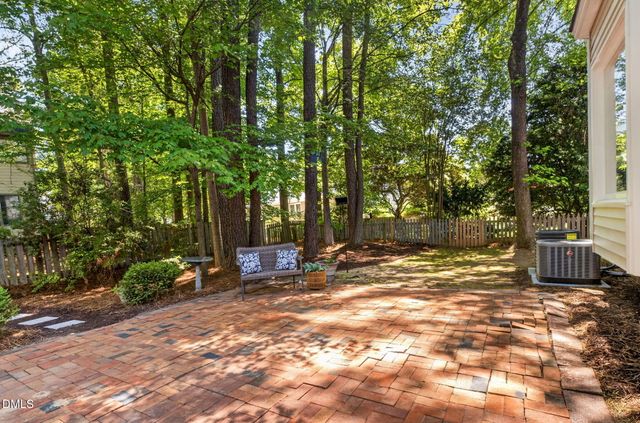 9104 Jackknife Trail, Raleigh, NC 27615