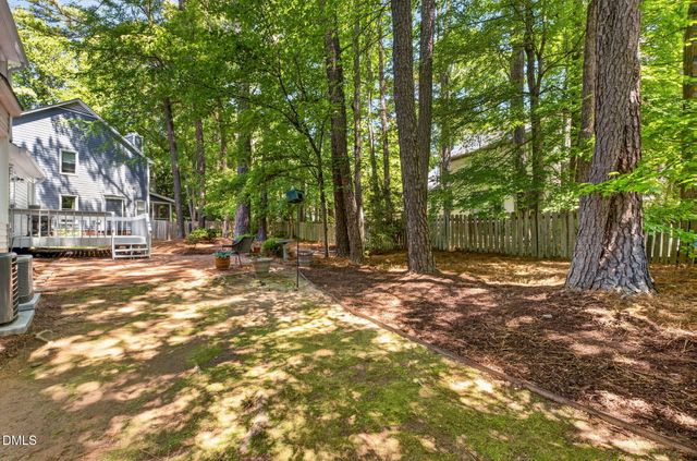 9104 Jackknife Trail, Raleigh, NC 27615