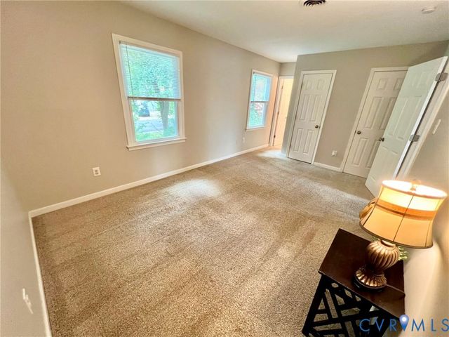 7703 Breaker Point Ct, Chesterfield, VA 23832