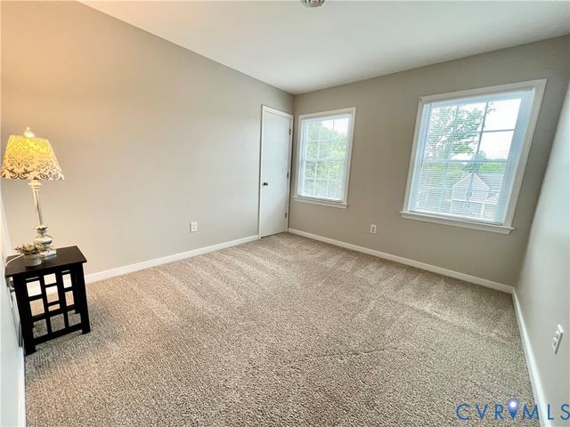 7703 Breaker Point Ct, Chesterfield, VA 23832