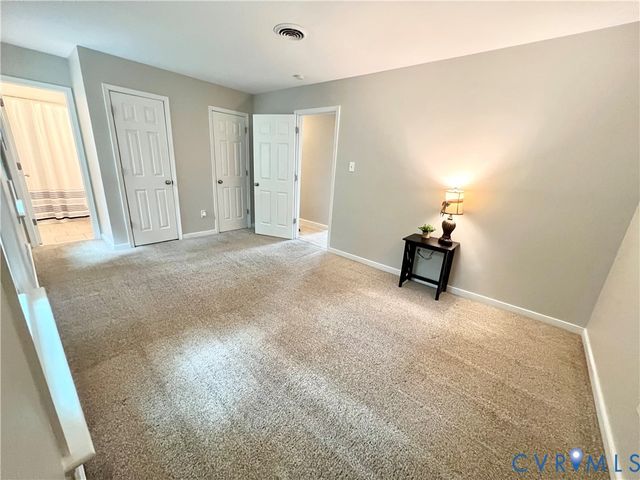 7703 Breaker Point Ct, Chesterfield, VA 23832