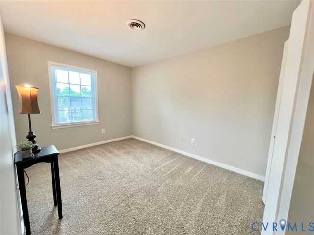 7703 Breaker Point Ct, Chesterfield, VA 23832