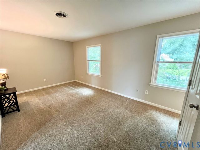 7703 Breaker Point Ct, Chesterfield, VA 23832