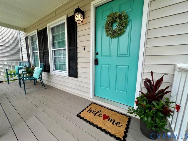 7703 Breaker Point Ct, Chesterfield, VA 23832