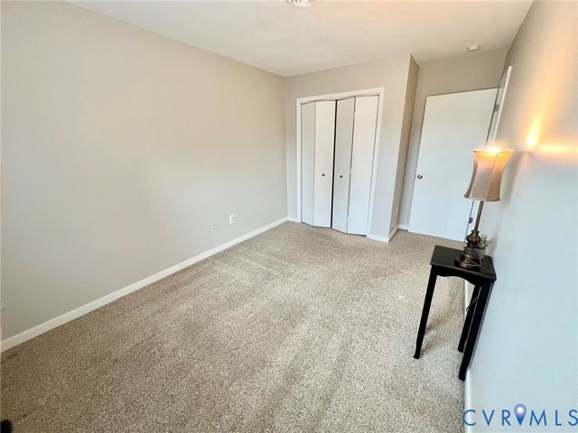 7703 Breaker Point Ct, Chesterfield, VA 23832