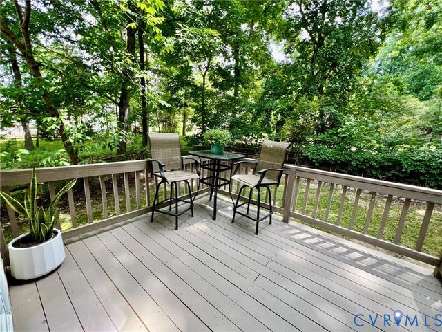 7703 Breaker Point Ct, Chesterfield, VA 23832