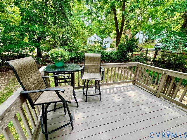 7703 Breaker Point Ct, Chesterfield, VA 23832