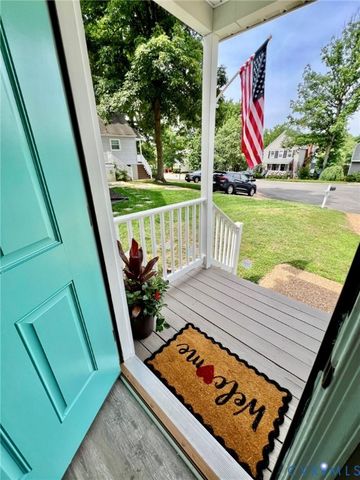7703 Breaker Point Ct, Chesterfield, VA 23832